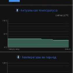 ALLDOCUBE iPlay 50 Pro 128GB - фото 4
