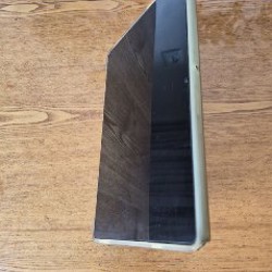 ALLDOCUBE iPlay 50 Pro 128GB - фото 6