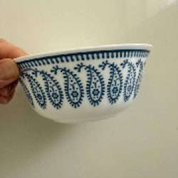 Шротный маслопресс - фото 5