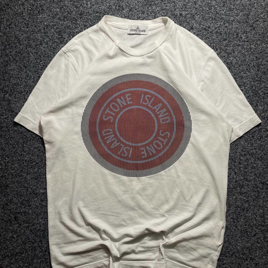 Fred Perry поло