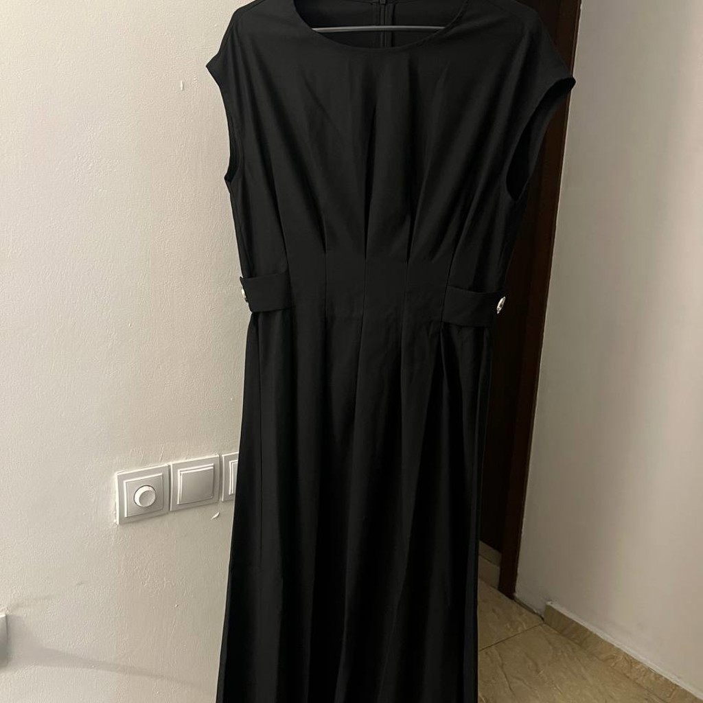 Кофточка Zara