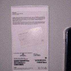 IPhone 13 - фото 4