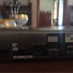 Xbox 360 s - фото 3