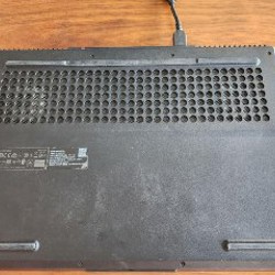 Lenovo Legion 5 15ACH6H - фото 4