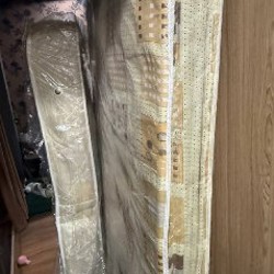 Утюг Braun - фото 3