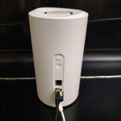 OPPO 5G CPE T2 - фото 2