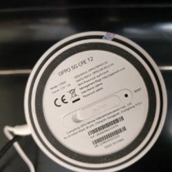 OPPO 5G CPE T2 - фото 3