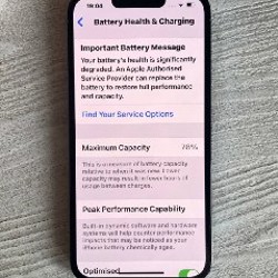 IPhone 13 Pro - фото 4