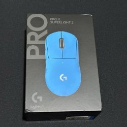 Razer Viper V2 PRO - фото 1