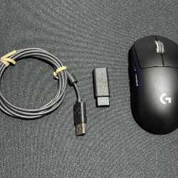 Razer Viper V2 PRO - фото 2