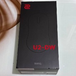 Razer Viper V2 PRO - фото 3