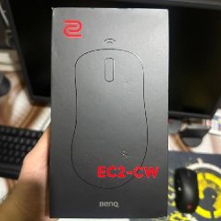 Razer Viper V2 PRO - фото 4