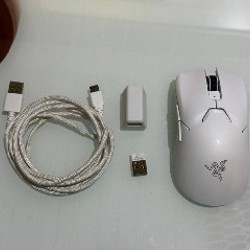 Razer Viper V2 PRO - фото 5