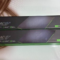 Razer Viper V2 PRO - фото 7