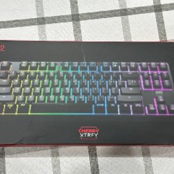 Razer Viper V2 PRO - фото 8