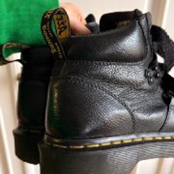 Ботинки Dr Martens ZUMA II - фото 3