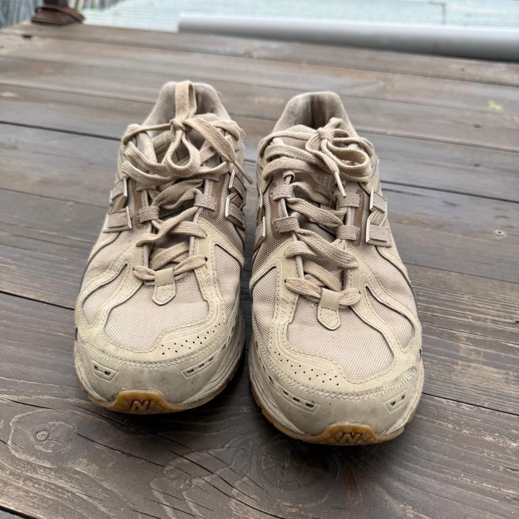 New Balance 1906R Cordura