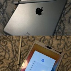 Кейс от AirPods Pro - фото 5