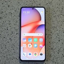 Смартфон Xiaomi 13T - фото 2