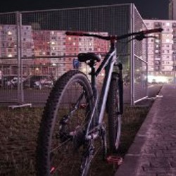 Велосипед TRINX M1000 PRO - фото 3