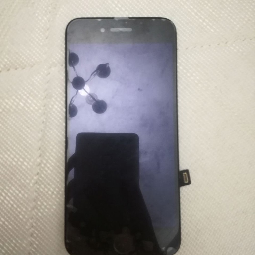 Экран для iPhone 8