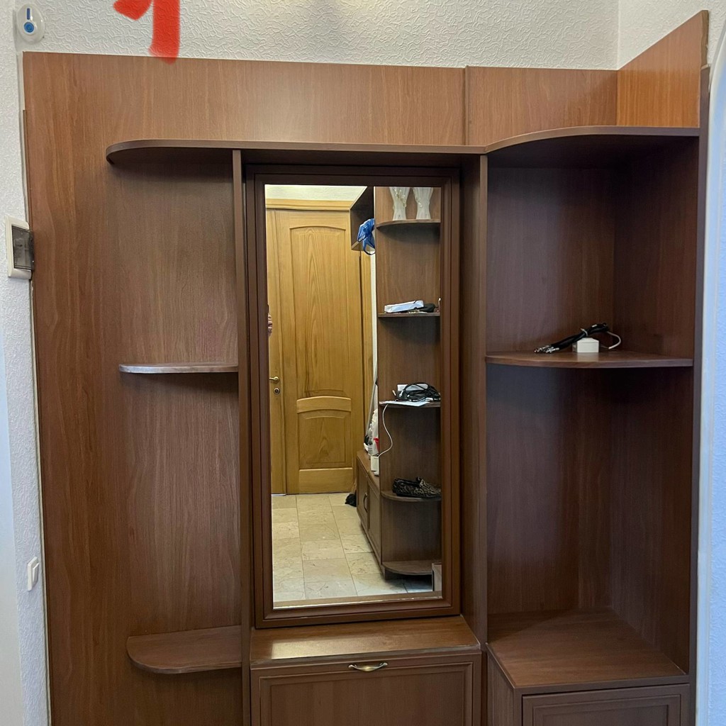 Товар 1