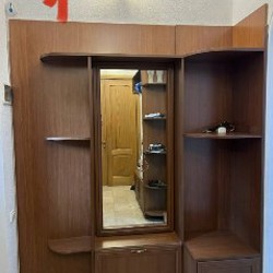 Товар 1 - фото 1