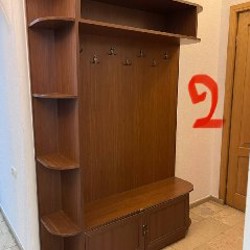 Товар 1 - фото 4