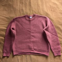 Тёплый пуховик Zara - фото 2