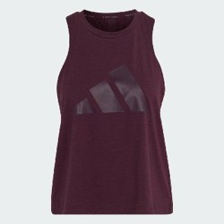Спортивная майка Adidas - фото 4