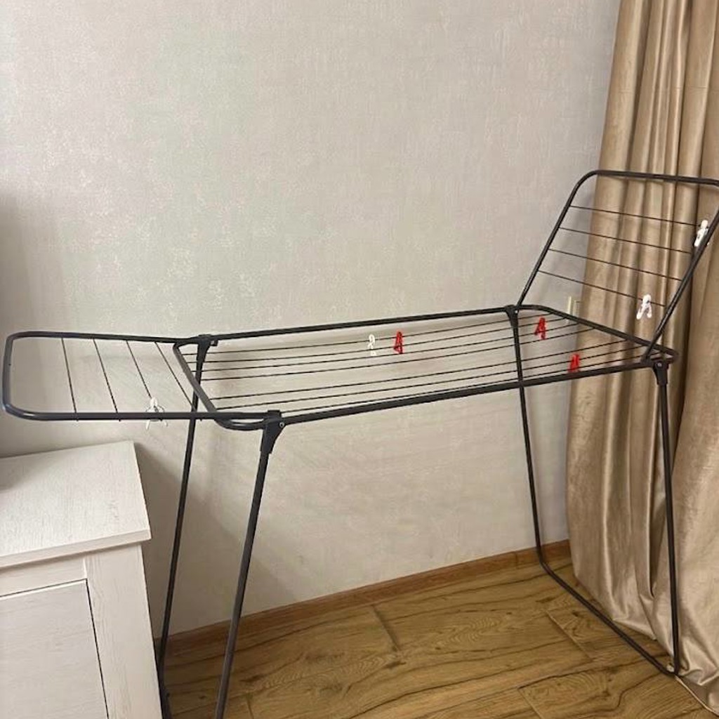 Сушилка