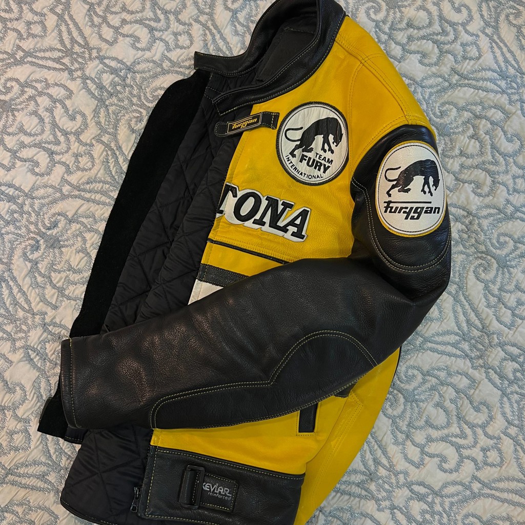 Шорты мужские Dickies Texas