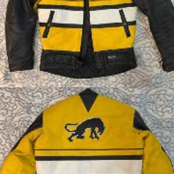 Шорты мужские Dickies Texas - фото 4