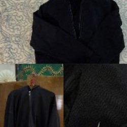 Шорты мужские Dickies Texas - фото 6