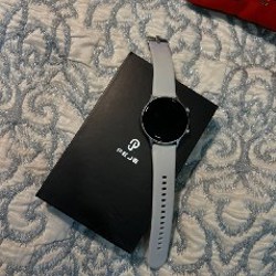 Кейс от AirPods Pro - фото 6