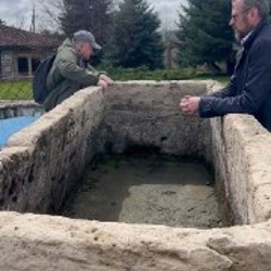 Винный тур по Кахетии - фото 3