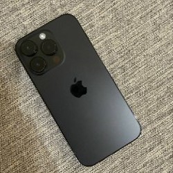 IPhone 14 Pro - фото 2