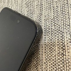 IPhone 14 Pro - фото 3