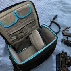 Sony ZV-E10 - фото 5