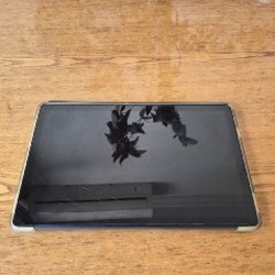 ALLDOCUBE iPlay 50 Pro - фото 2