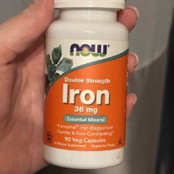 Naw Iron - фото 4