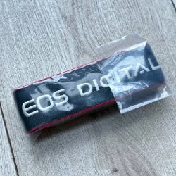 Брюки Dickies 874 - фото 10