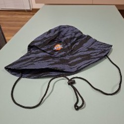 Панама Dickies - фото 2