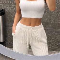 Джинсы H&M - фото 2