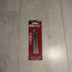 Лобзик Metabo STEB 65 QUICK - фото 3