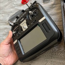 Radiomaster TX16S MKll JP4in1 - фото 4