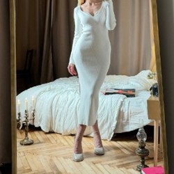 Топ Alexandra Shklyar - фото 1