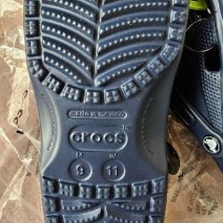Crocs - фото 2