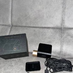 Беспроводная мышь Lenovo 300 Wireless Compact Mouse (L300) - фото 2