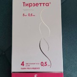 Терзета для похудения - фото 2